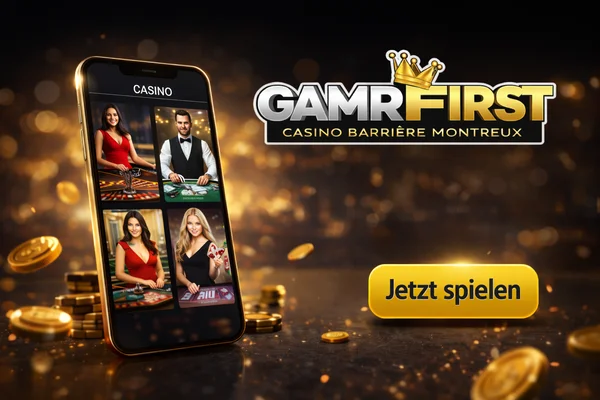 gamefirst casino